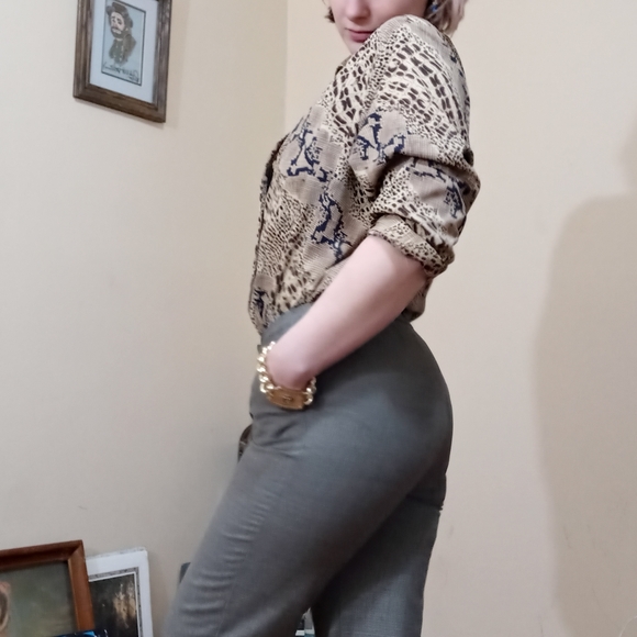 F*** Yo Couch - Picture 3 of 5